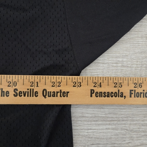 Vintage La'Roi Glover New Orleans Saints Nike Jersey Mens Large NFL Football - Picture 5 of 6